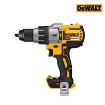 디월트 18V DCD996N 브러쉬리스 충전 프리미엄 함마 햄머 해머 드릴 드라이버 베어툴