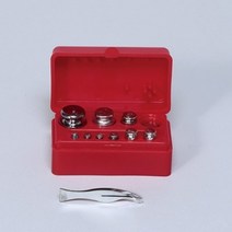 분동세트 (HS)문구용품 장난감 문구도매 학습준비물 만들기용품 DIY용품 공예 완구, 본상품