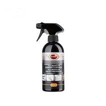 데몰 AYTOSOL 알루미늄 휠세정제 파워 휠크리너 500ML