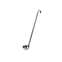 왕스텐국자, 온스국자(1온스/30ml), 1개