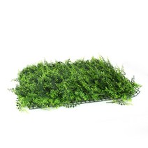 인조잔디 인공잔디 TS60x40