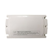 MC100-S1-6 디지털 난방 온도조절기/밸브조절기-6구용 /Honeywell 브랜드