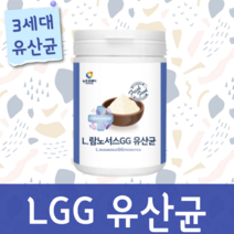 LGG유산균 엘지지유산균 락토바실러스람노서스 홈쇼핑유산균 유산균알약 알약유산균 GG유산균 LGG유산균추천 3세대유산균 온가족유산균 유산균먹는법 성인유산균추천 유산균가루 230g, 1통