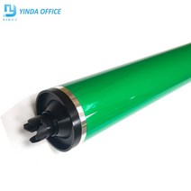 1pc 컬러 V180 OPC Drum For Xerox versart 80 2100 드럼 make in Korea, 한개옵션0