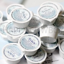 (무료배송)동서 엘로이 미니포션 크림치즈 28g /20 40 60개 중 수량선택, 28g 12개