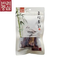 애완견음식 강쥐펫푸드 멍뭉이간식만들기 개특별식 댕댕이특식 댕댕이영양식 노령견간식만들기 펫푸드, 1개
