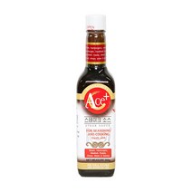 제니스 스테이크소스, 260g, 1개, 260g
