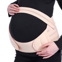 산후 임부 밸리 밴드 임산부복대 산전 산모 복대 임산부 벨트 출산 배꼽 벨트 허리 관리
