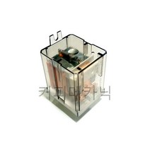 릴레이 베제라 30A 250V 50~60hz 533