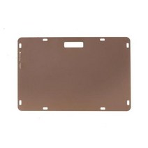 캠핑 카트 접이식 폴딩 웨건 캐리어 손수레 짐수레 캠핑카트 Farmer-캠프 야외 캠핑 접이식 초경량 모듈형, 02 BR Board (no bag)