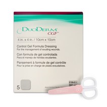 씨지에프, 1세트