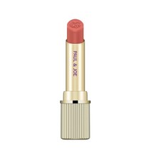 Paul & Joe Matte Lipstick 폴앤조 매트 립스틱 119 핑크 스카프