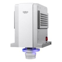 타임터치건조기(싱크드라이어) HTM-7103, 단품