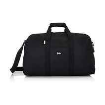바비 보스턴 2BB4530BT