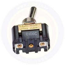 스위치 RT-12용 계양전기 공구마켓 전동공 diy공구 목공구 충전드릴 공구함 콤프레샤 고압세척기 안전용