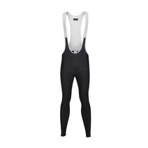 NSR 윌리 자전거 라이딩 9부 빕 타이즈 바지 하의 운동