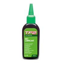 Weldtite 루브TF2 Extreme Wet 습식 윤활유 75ml