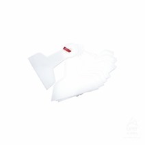 뿔헤라 小 생활용품 가정잡화 집안용품 생활잡화 잡화