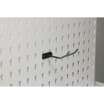 록키 툴행거 YH-100