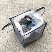 가정용분리수거함 분리수거대 가정용 쓰레기 원룸 재활용분리수거함 쓰레기통, 상세페이지 참조, 상세페이지 참조, 상세페이지 참조