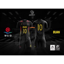 게코스포츠 전북 부안군 배구클럽 / 부안배구유니폼 / 전북배구유니폼 / 부안단체팀복, G3 premium