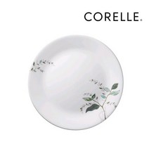 코렐 [코렐] 에메랄드리브 대접시, 상세설명참조, 1개