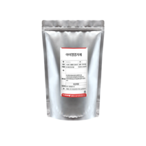 아이엠소스 아이엠치킨염지제-2kg 대표 치킨염지제