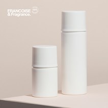 프랑스와즈 CDE (Cocamide DEA), 100g