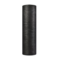 고추 인삼차광막 차단막 인삼 자외선 장뇌삼 그늘막 햇빛가리개 홍삼, 10바늘 2m 폭 30m 길이 [새로운 재료] 안티에이