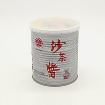 대화 사차장 737g, 단품