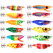 MEN피싱 왕눈이 에기 한치 쭈꾸미 문어 갑오징어 낚시, MF 옥수수(녹색머리)