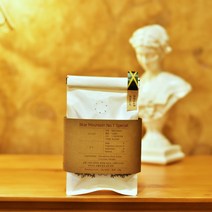 자메이카 블루마운틴 100% 싱글오리진 원두 커피 (세계 3대커피), 100g, 핸드드립