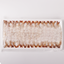 노바시새우 대 30마리 300g, 노바시새우 30미