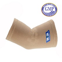 SM 통증완화 내구성최고 국산 의료용팔꿈치보호대, 2개