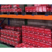 올란도배터리교체 출장밧데리교체 서울전지역 당일주말가능 로케트60al, 90L, 델코밧데리
