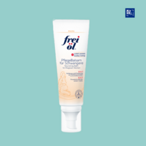 프라이웰 임산부 마사지 크림 2개월분 125ml, 프라이웰 임산부 마사지크림 2개월 125ml