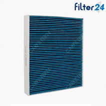 렉서스 RX450h AL20 16-21년 에어컨필터 FCJ13[헤파카본]