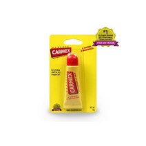 카멕스 립밤 클래식튜브 1개