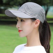 여성 골프웨어 어버이날이벤트 골프 모자 썬캡 엄마선물 시어머니 단체 모자 브랜드 여성 팔토시 종류 매쉬캡모자 어버이날
