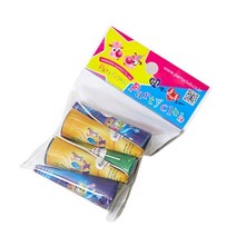 셀링프리 생일 폭죽 5입 이벤트폭죽