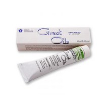 쉴드 유화물감 그레이트 180ml, 315 French Tint