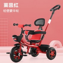 아기자전거 유아용자전거 주니어자전거 유아세발자전거 유아자전거 어린이자전거 자이크자전거 초등학생자전거, 기본 크기, V