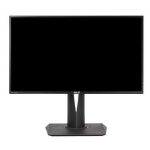 에이수스 68.6cm ROG G-Sync 게이밍 모니터, PG279QE