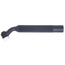 알곤토치헤드(수냉) 350A플렉시블(CT-35FW)