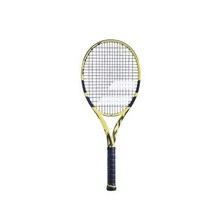 Babolat 바볼랏 테니스 라켓 스포츠