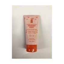모공크림 Higher Education • Grinding Away 스킨 Polishing 스크럽 3 fl 온스(1온스=약30g) (90 mL)