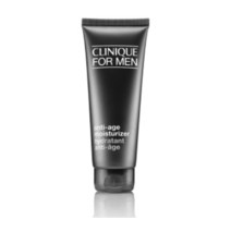 크리니크 포 맨 안티 에이지 모이스처라이저 100ML, 상세페이지 참조, 상세페이지 참조, 상세페이지 참조