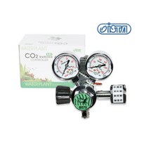 이스타 Co2 고압 레귤레이터, 단품