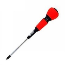 ANEX 십자 드라이버 2 x 200 mm NO3700, 2개