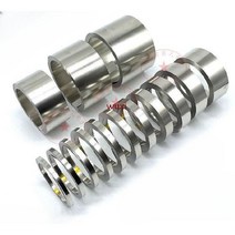 10m 니켈 도금 스트립 18650 10M 3롤, 0.15x45MM 10 미터 3롤